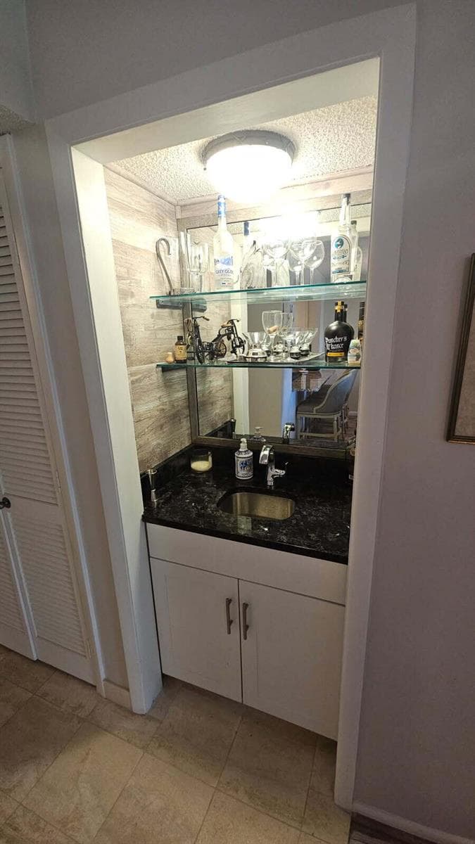 500 Ocean Trail Way # 307, Jupiter, FL 33477 photo 12