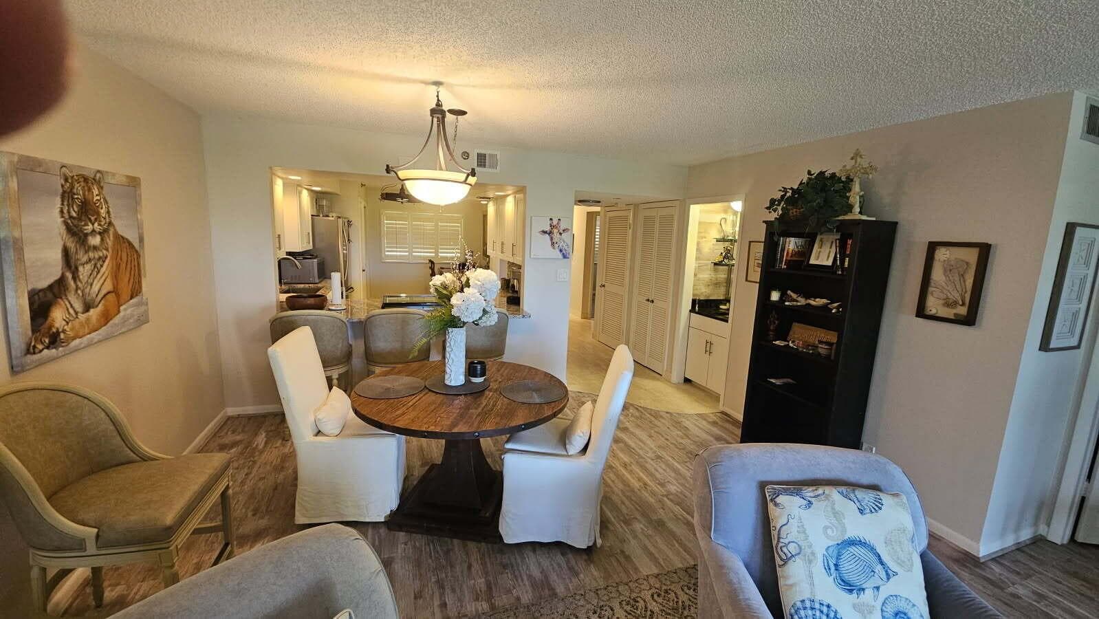 500 Ocean Trail Way # 307, Jupiter, FL 33477 photo 10