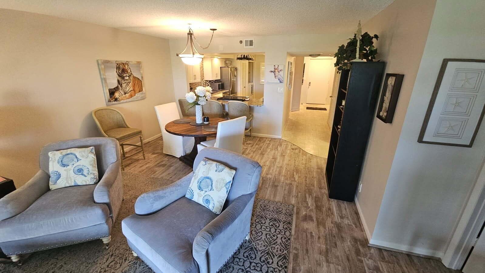 500 Ocean Trail Way # 307, Jupiter, FL 33477 photo 11