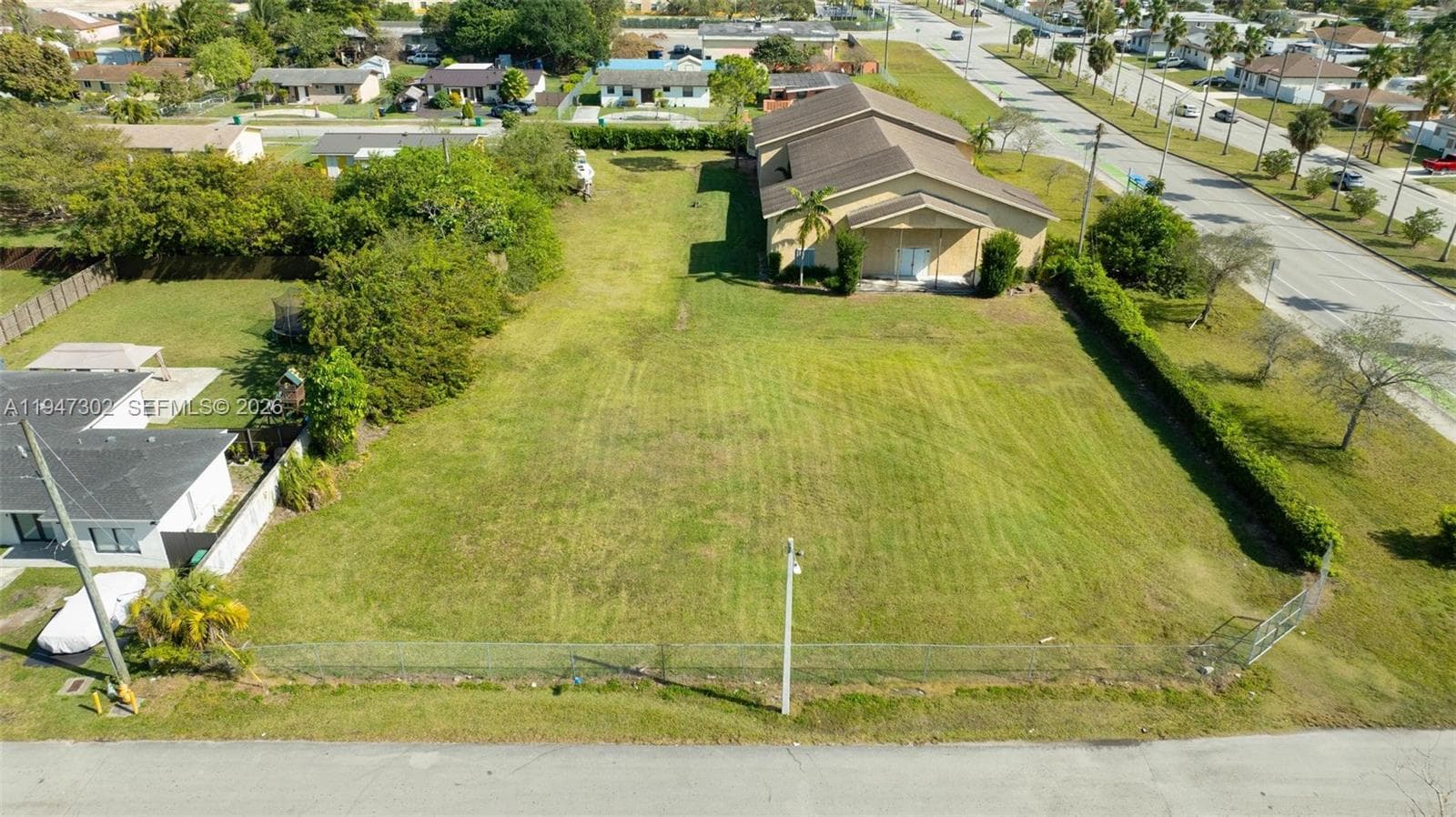21571 SW 110th Ave, Miami, FL 33189 photo 6