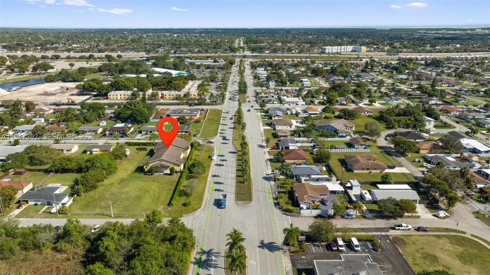 21571 SW 110th Ave, Miami, FL 33189 photo 13