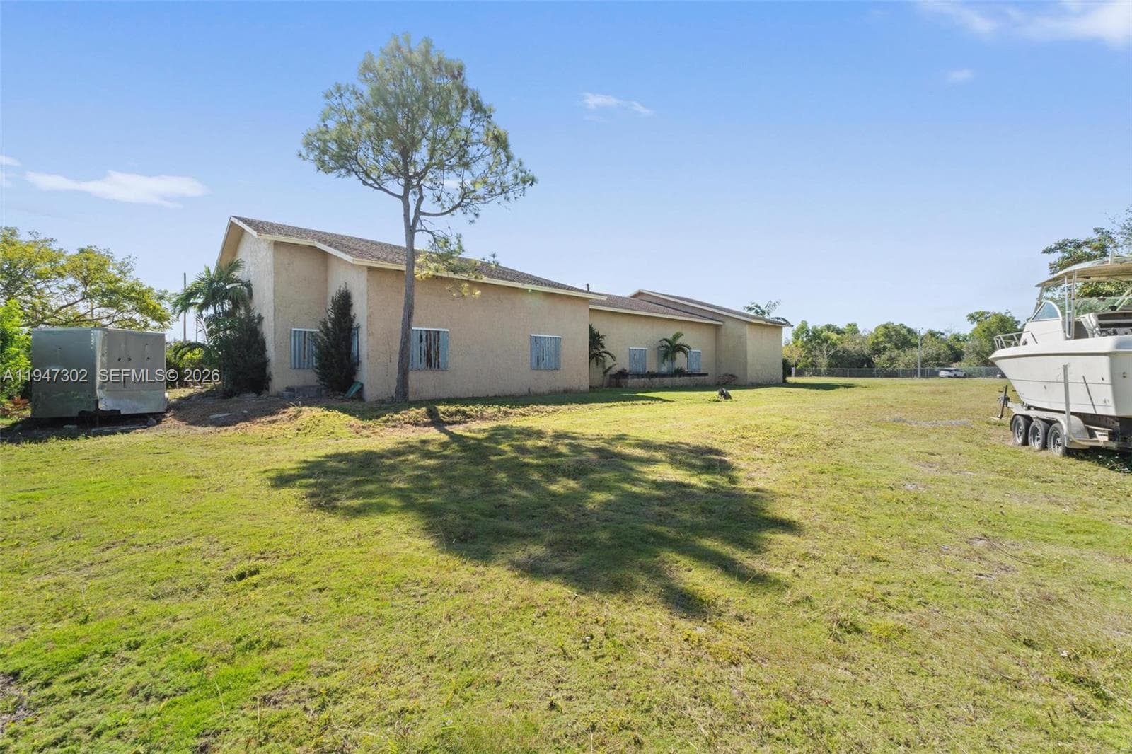 21571 SW 110th Ave, Miami, FL 33189 photo 7