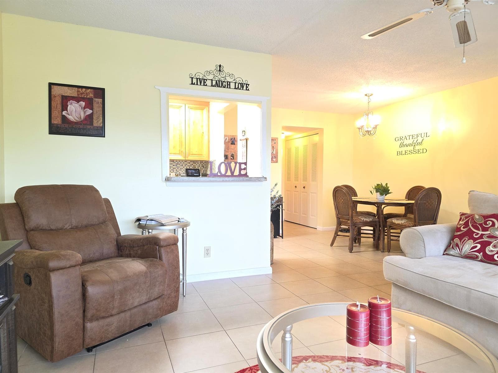 204 Kent L # L, West Palm Beach, FL 33417 photo 6