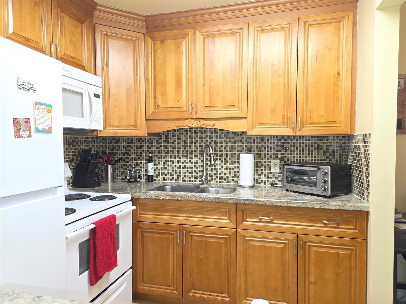 204 Kent L # L, West Palm Beach, FL 33417 photo 13