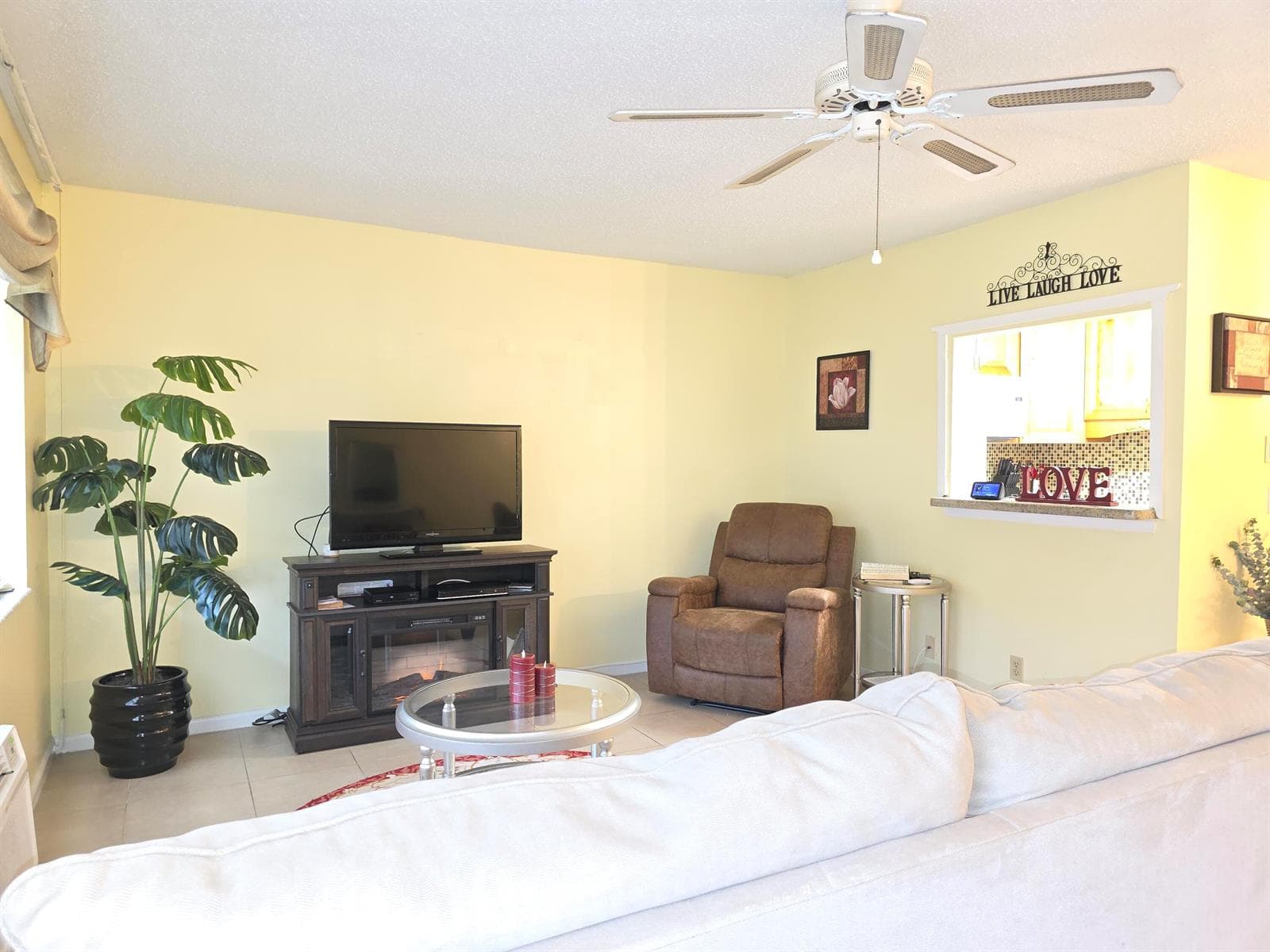 204 Kent L # L, West Palm Beach, FL 33417 photo 12