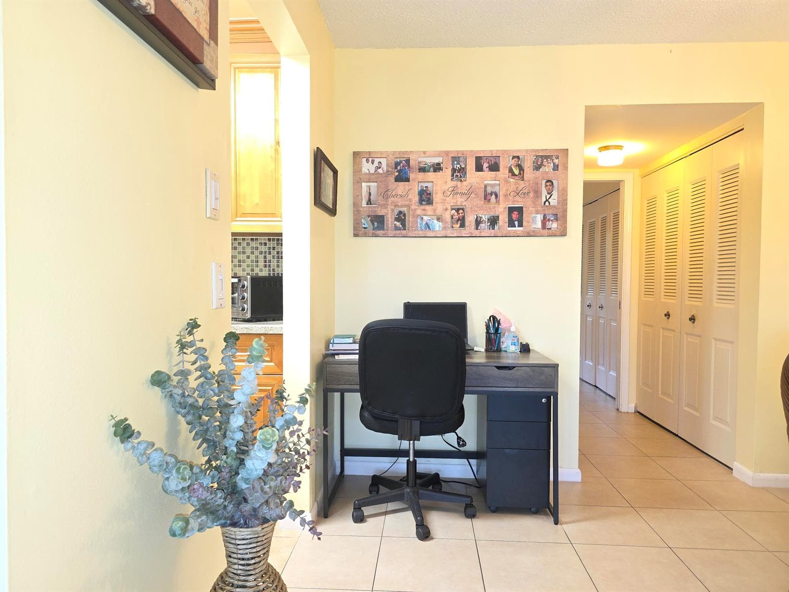 204 Kent L # L, West Palm Beach, FL 33417 photo 7