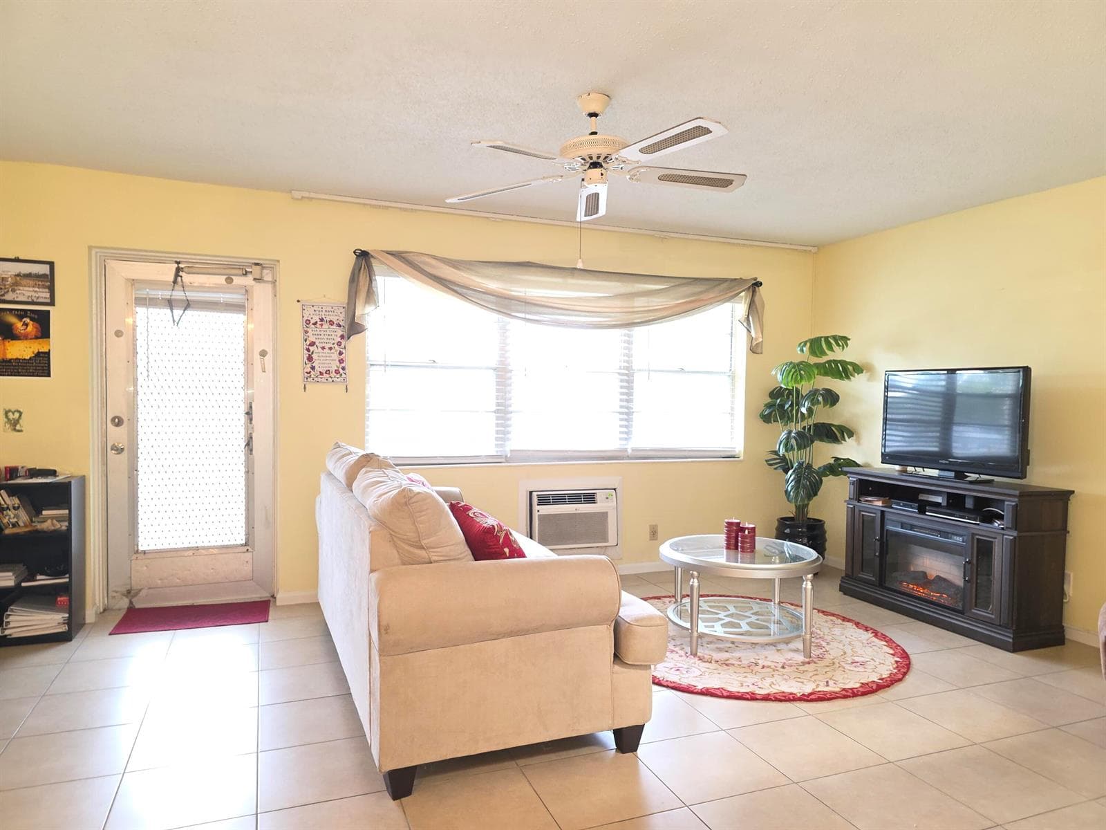 204 Kent L # L, West Palm Beach, FL 33417 photo 9
