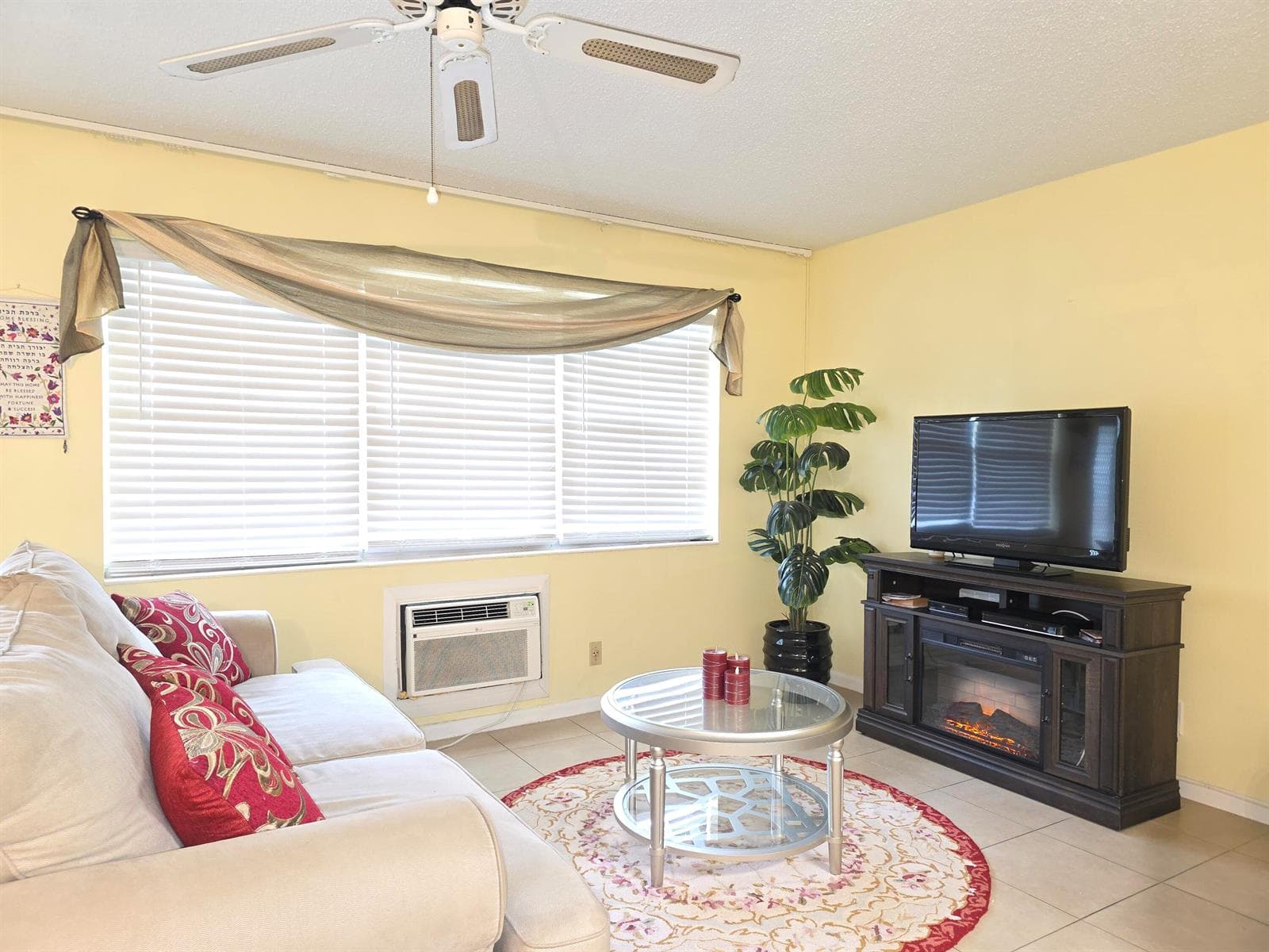 204 Kent L # L, West Palm Beach, FL 33417 photo 11