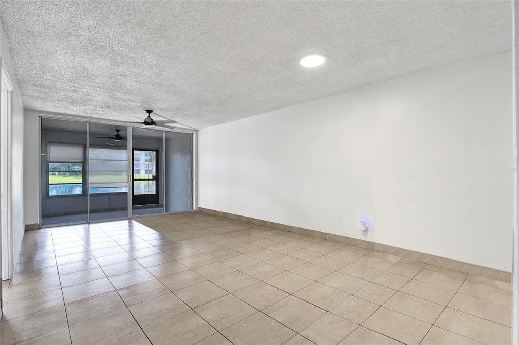 9440 Poinciana Place # 101, Davie, FL 33324 photo 6