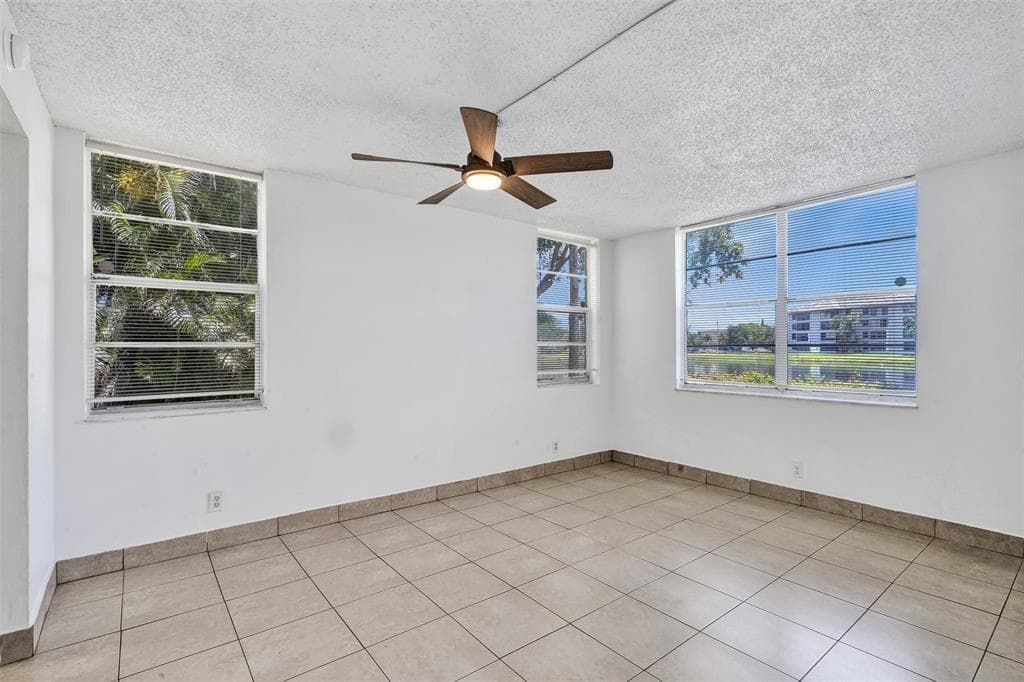 9440 Poinciana Place # 101, Davie, FL 33324 photo 7