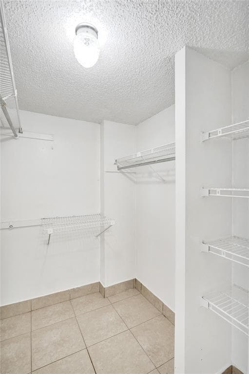 9440 Poinciana Place # 101, Davie, FL 33324 photo 10