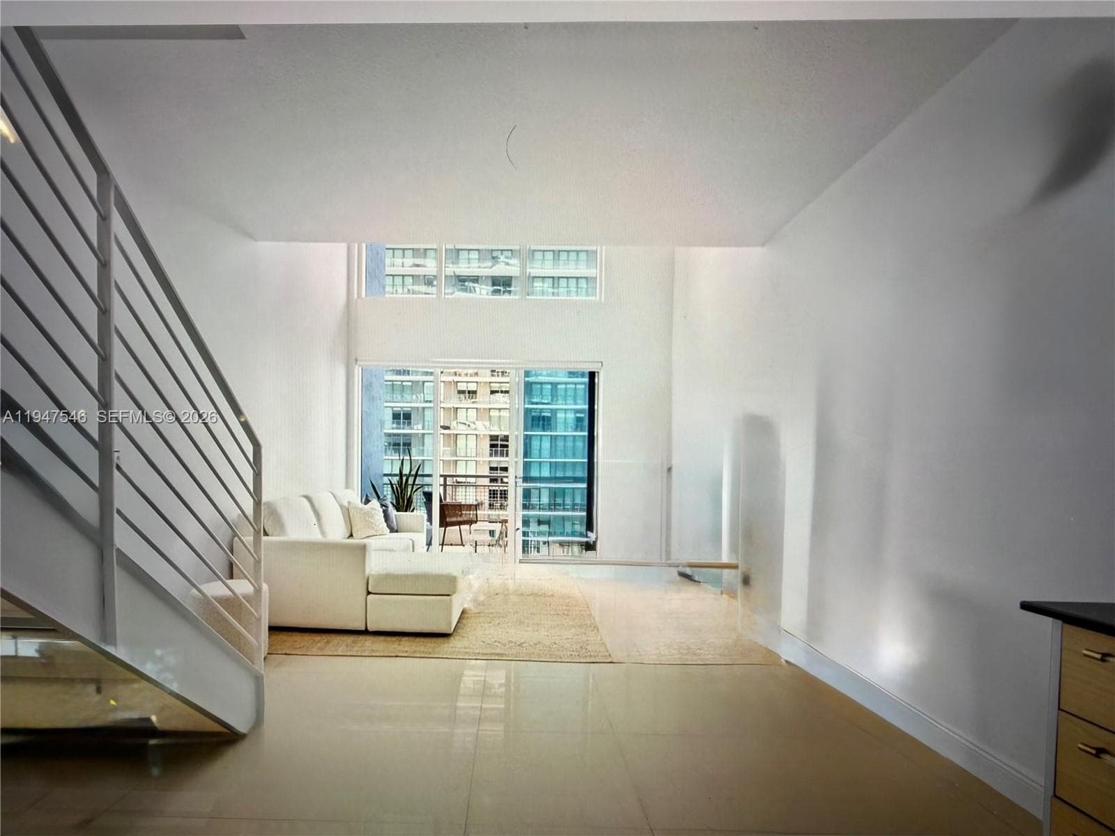 60 SW 13th St # 3214, Miami, FL 33130 photo 6