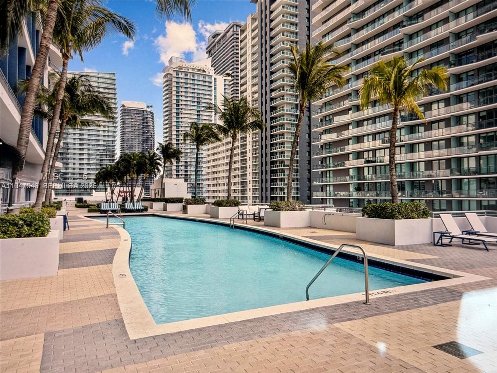 60 SW 13th St # 3214, Miami, FL 33130 photo 13