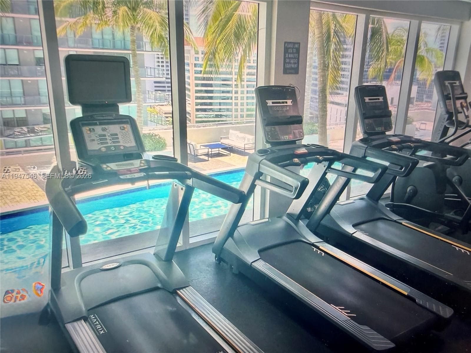 60 SW 13th St # 3214, Miami, FL 33130 photo 12