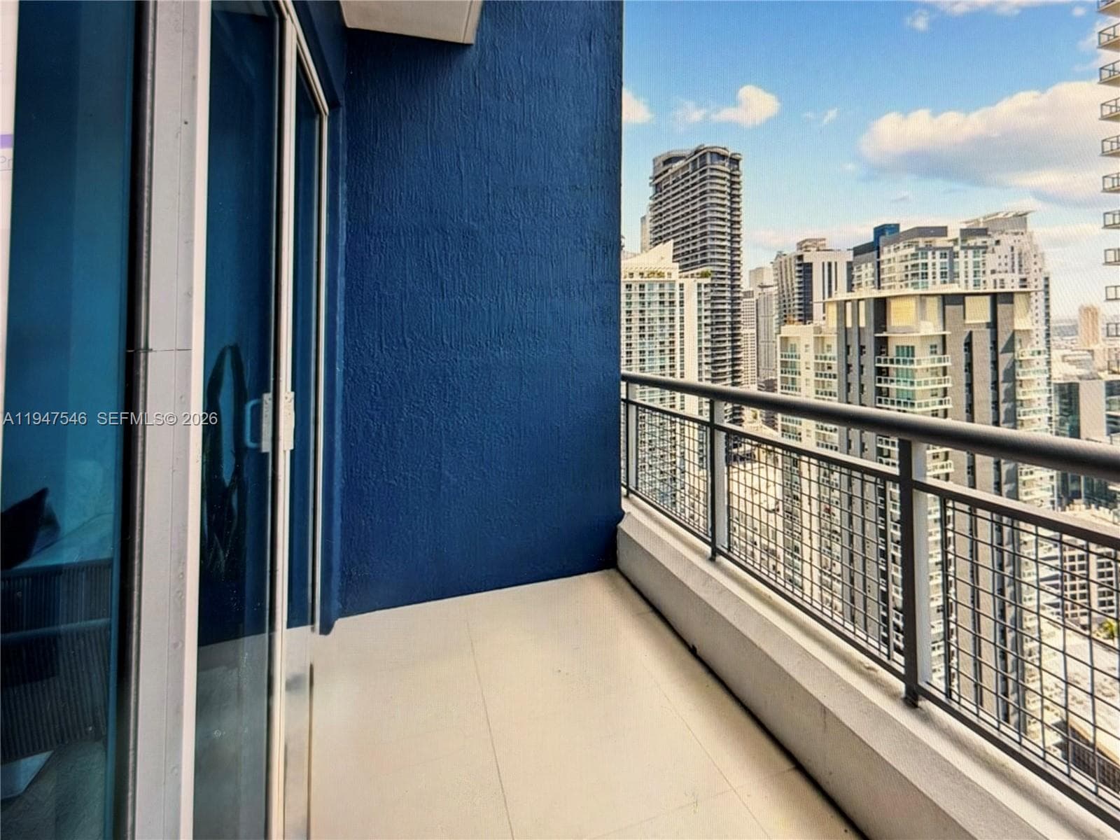 60 SW 13th St # 3214, Miami, FL 33130 photo 7