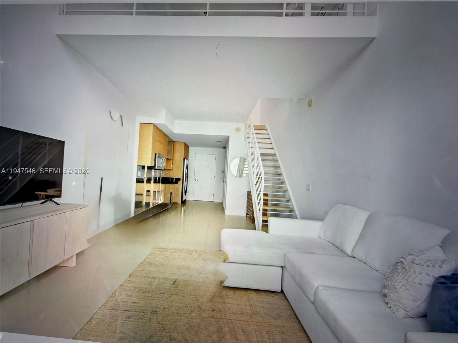 60 SW 13th St # 3214, Miami, FL 33130 photo 10