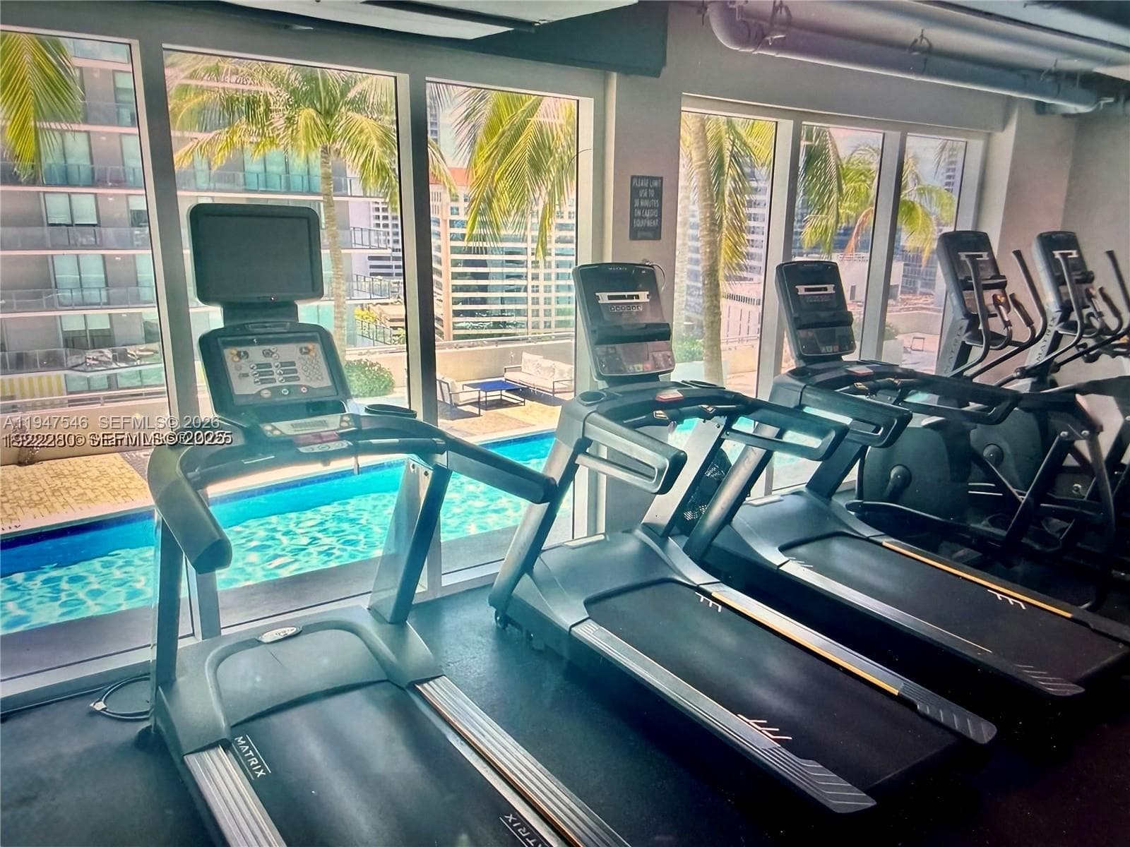 60 SW 13th St # 3214, Miami, FL 33130 photo 8