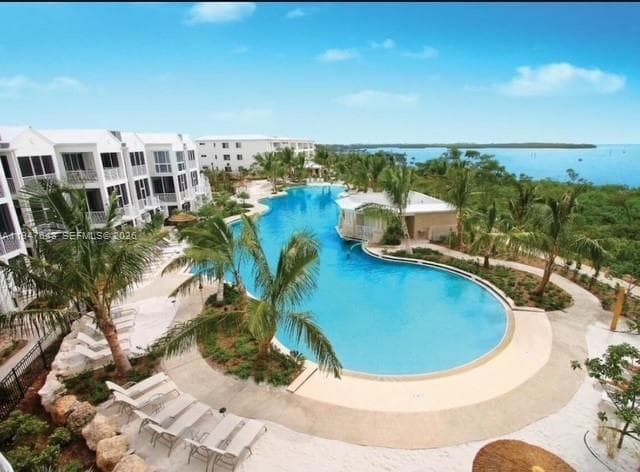 97501 Overseas Hwy # 906, Key Largo, FL 33037