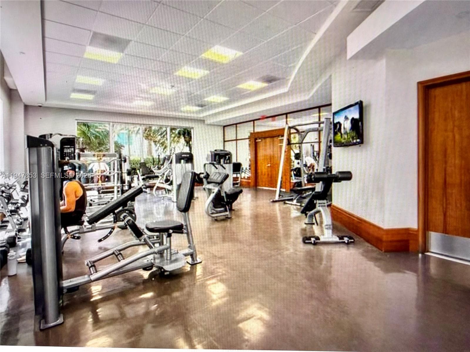 1050 Brickell Ave # 1816, Miami, FL 33131 photo 6