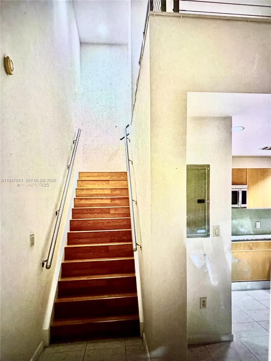1050 Brickell Ave # 1816, Miami, FL 33131 photo 10