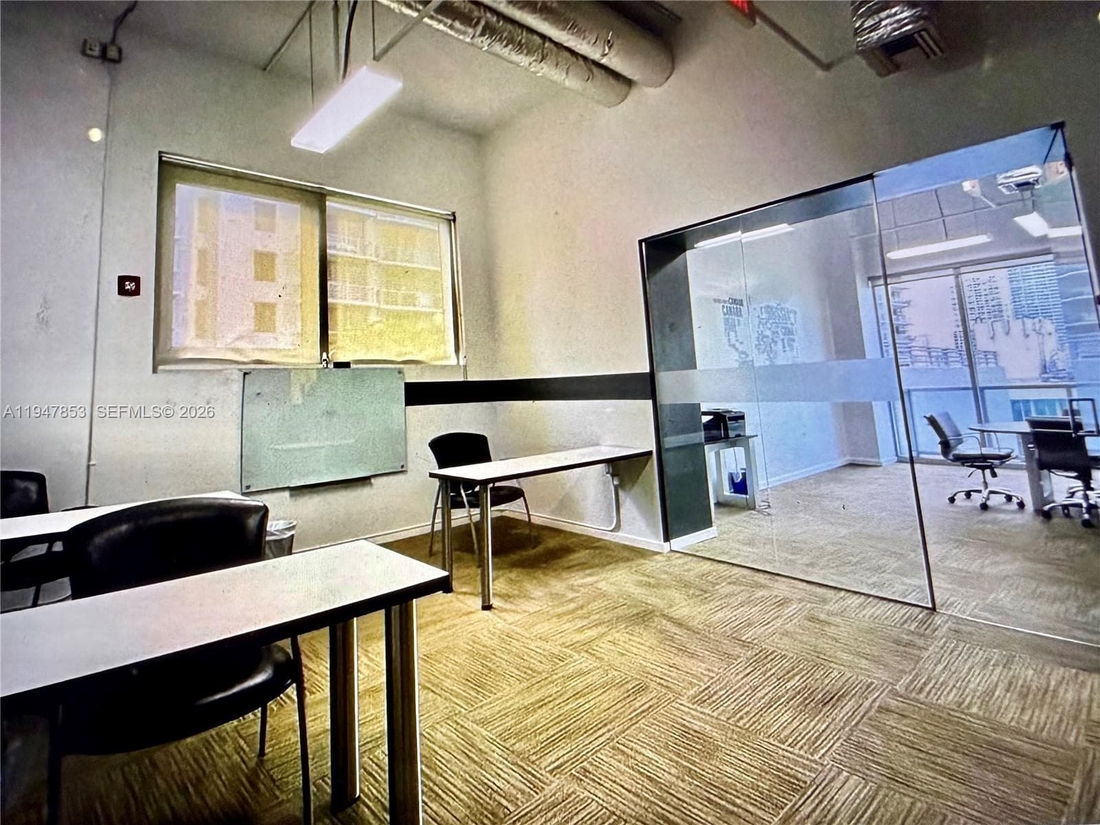 1050 Brickell Ave # 1816, Miami, FL 33131 photo 11