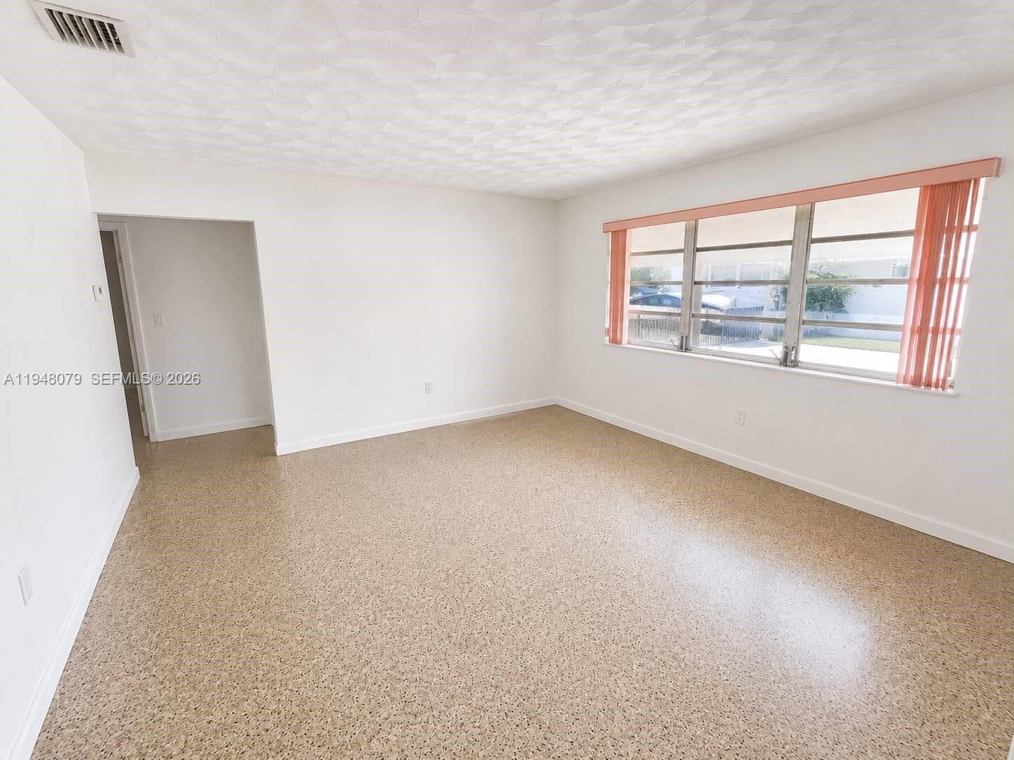 5181 NW 5th St, Miami, FL 33126 photo 6