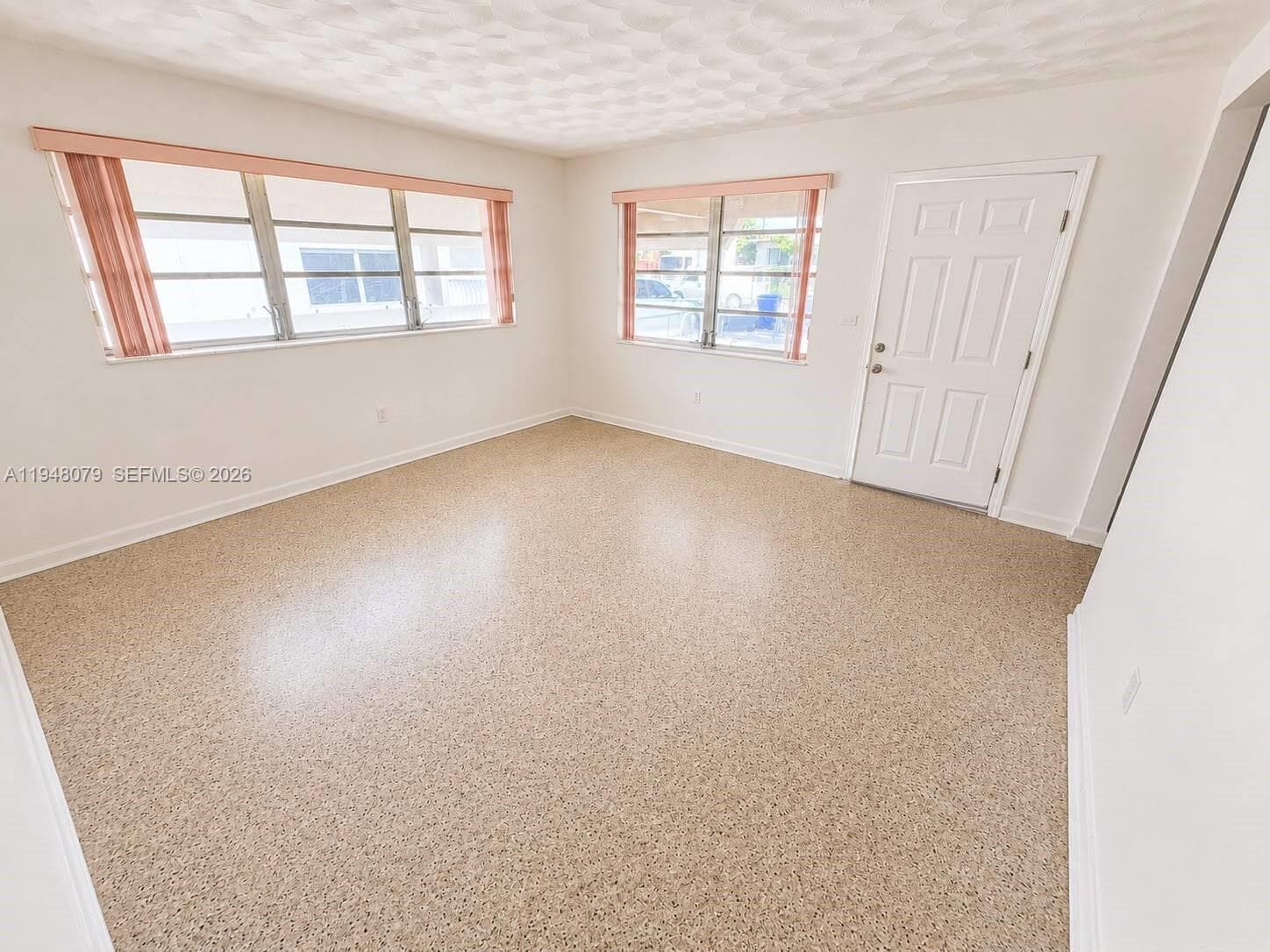 5181 NW 5th St, Miami, FL 33126 photo 7