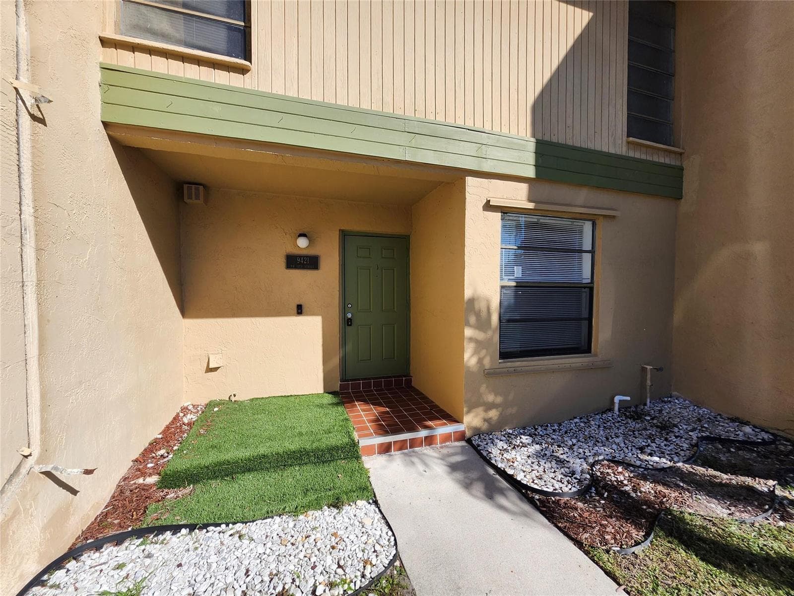 9421 NW 15th Street # 234, Pembroke Pines, FL 33024 photo 2