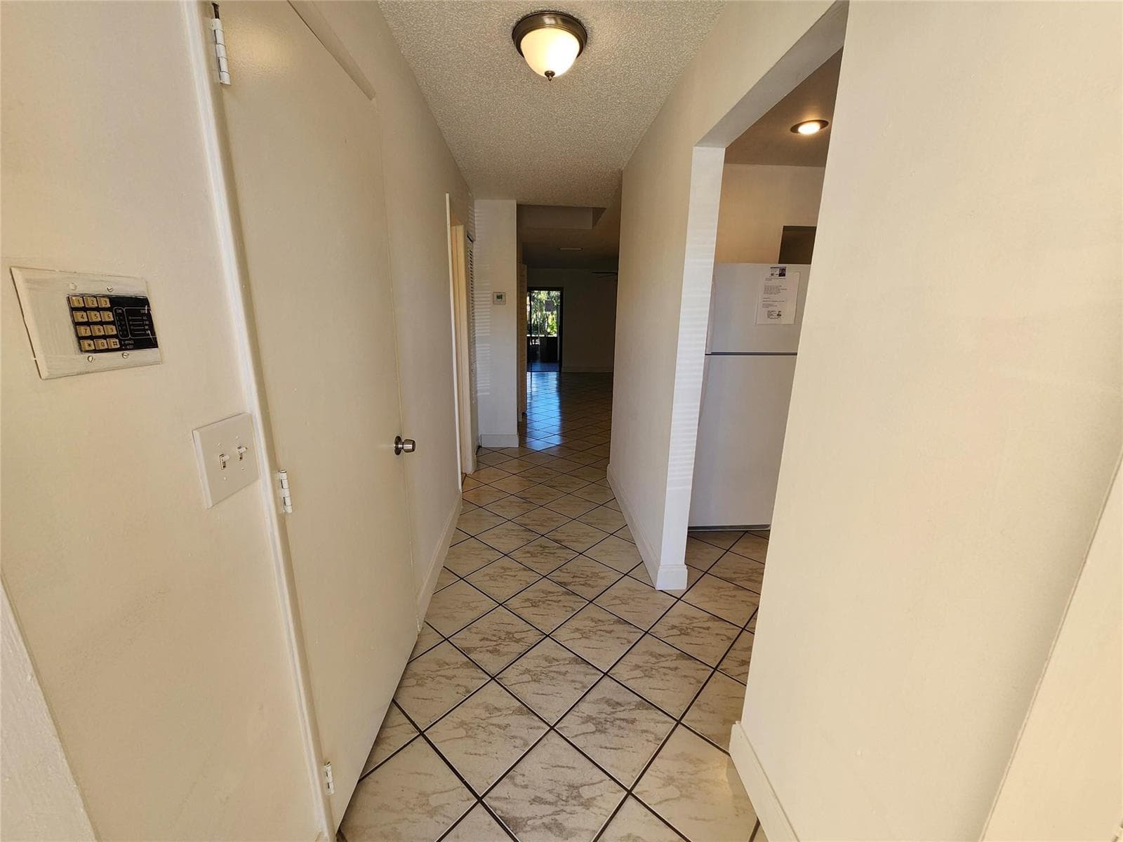 9421 NW 15th Street # 234, Pembroke Pines, FL 33024 photo 3