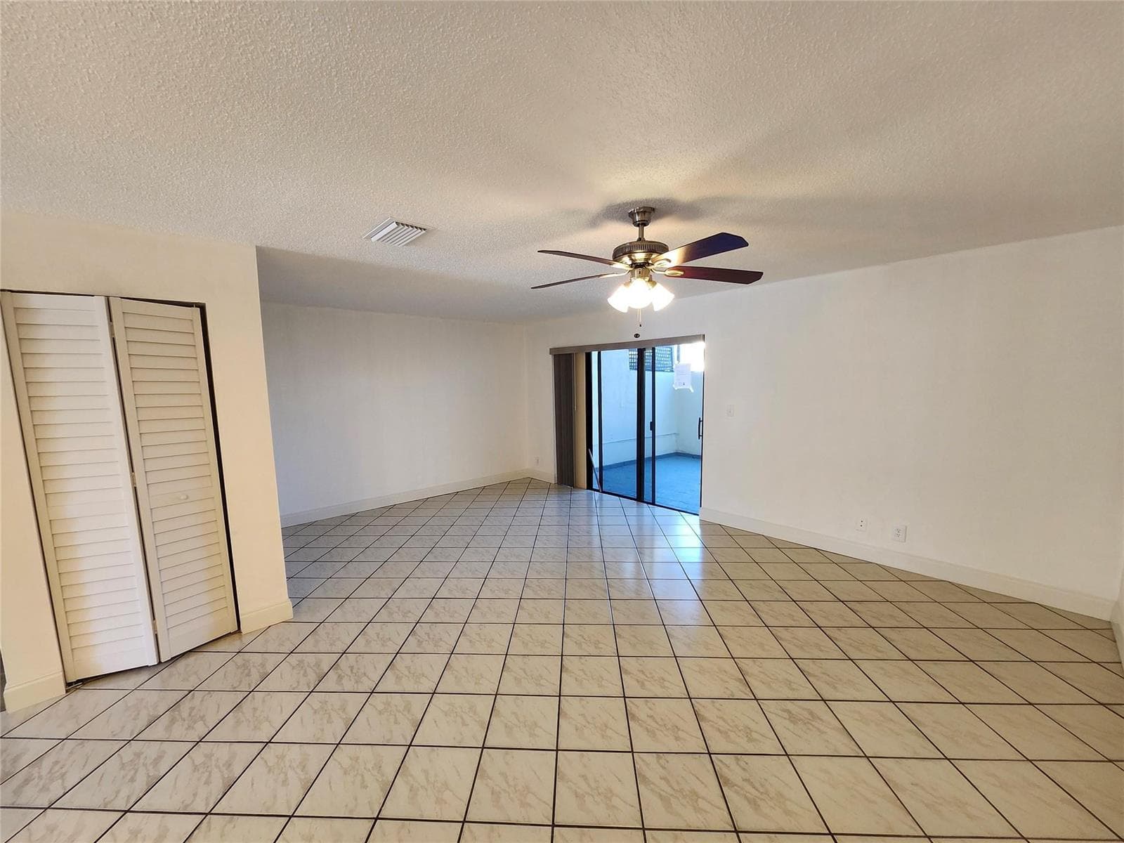 9421 NW 15th Street # 234, Pembroke Pines, FL 33024 photo 5