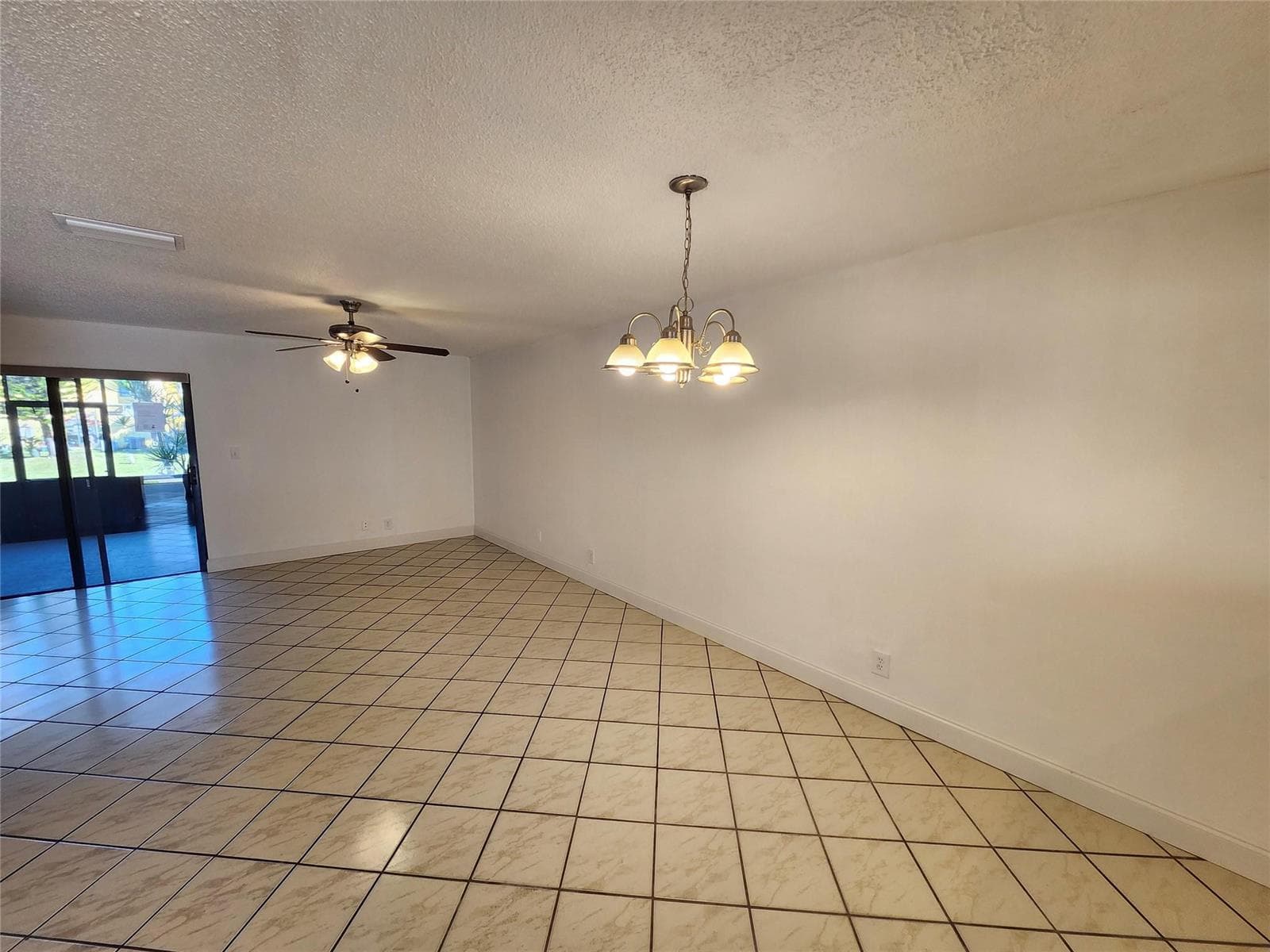 9421 NW 15th Street # 234, Pembroke Pines, FL 33024 photo 4