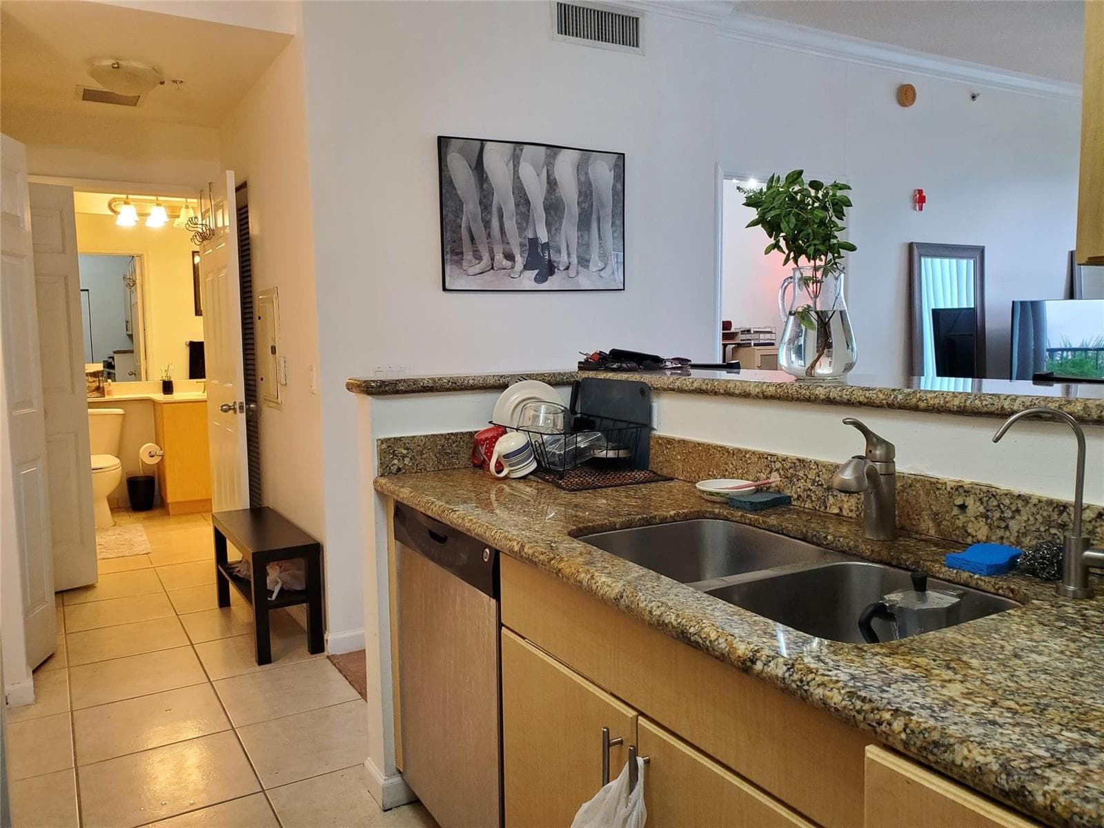 2401 NE 65th Street # 608, Fort Lauderdale, FL 33308 photo 6