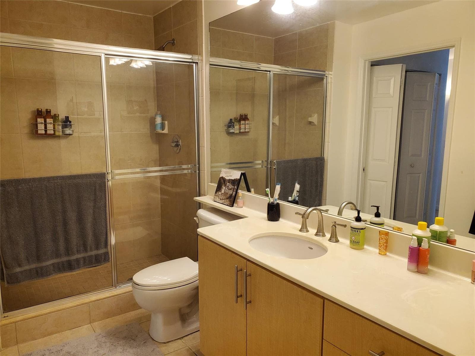 2401 NE 65th Street # 608, Fort Lauderdale, FL 33308 photo 13