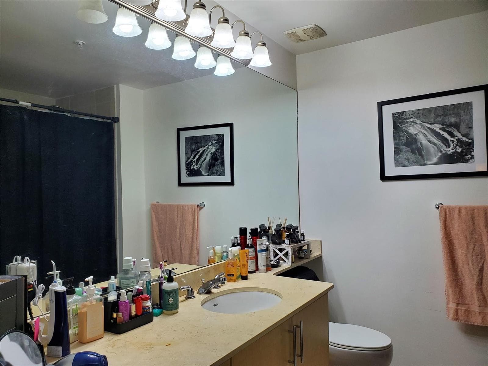 2401 NE 65th Street # 608, Fort Lauderdale, FL 33308 photo 12
