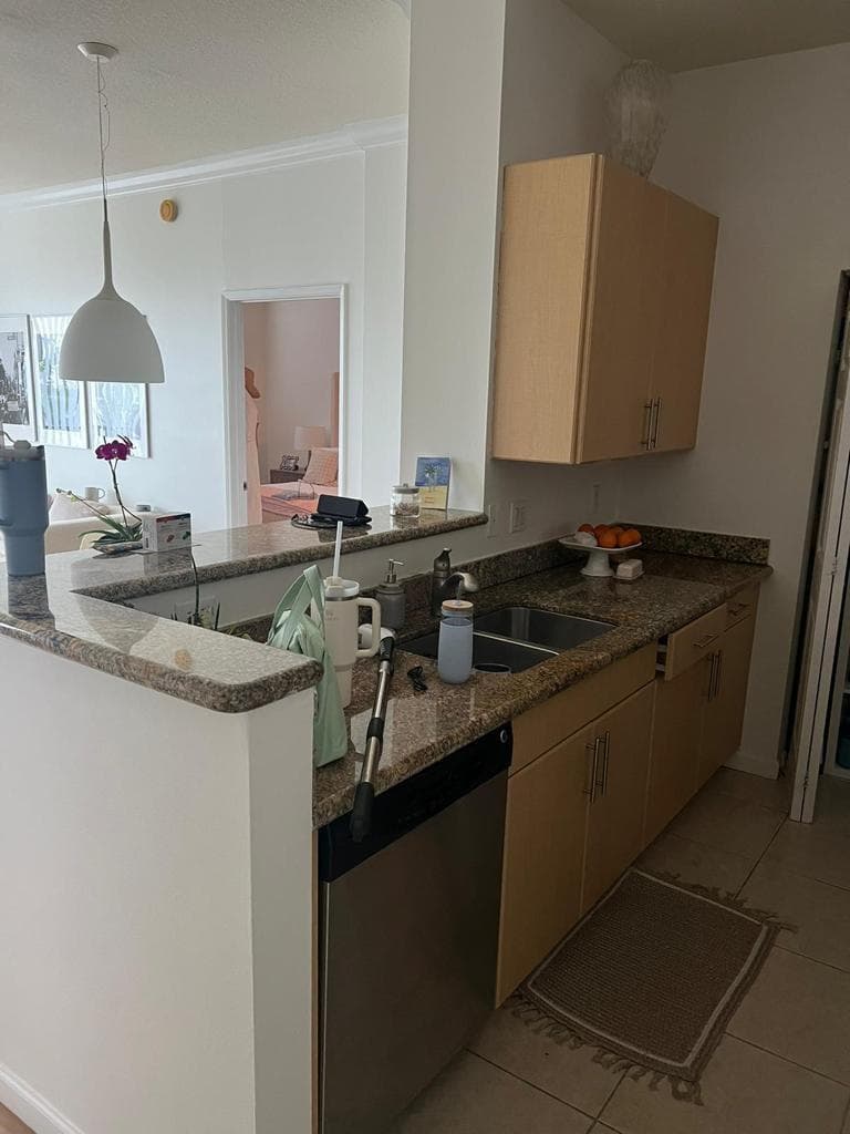 2401 NE 65th Street # 608, Fort Lauderdale, FL 33308 photo 7