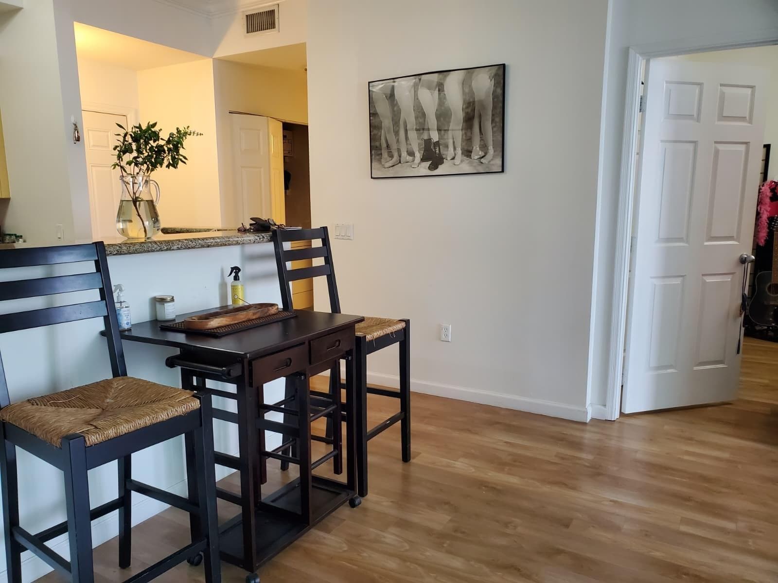2401 NE 65th Street # 608, Fort Lauderdale, FL 33308 photo 9