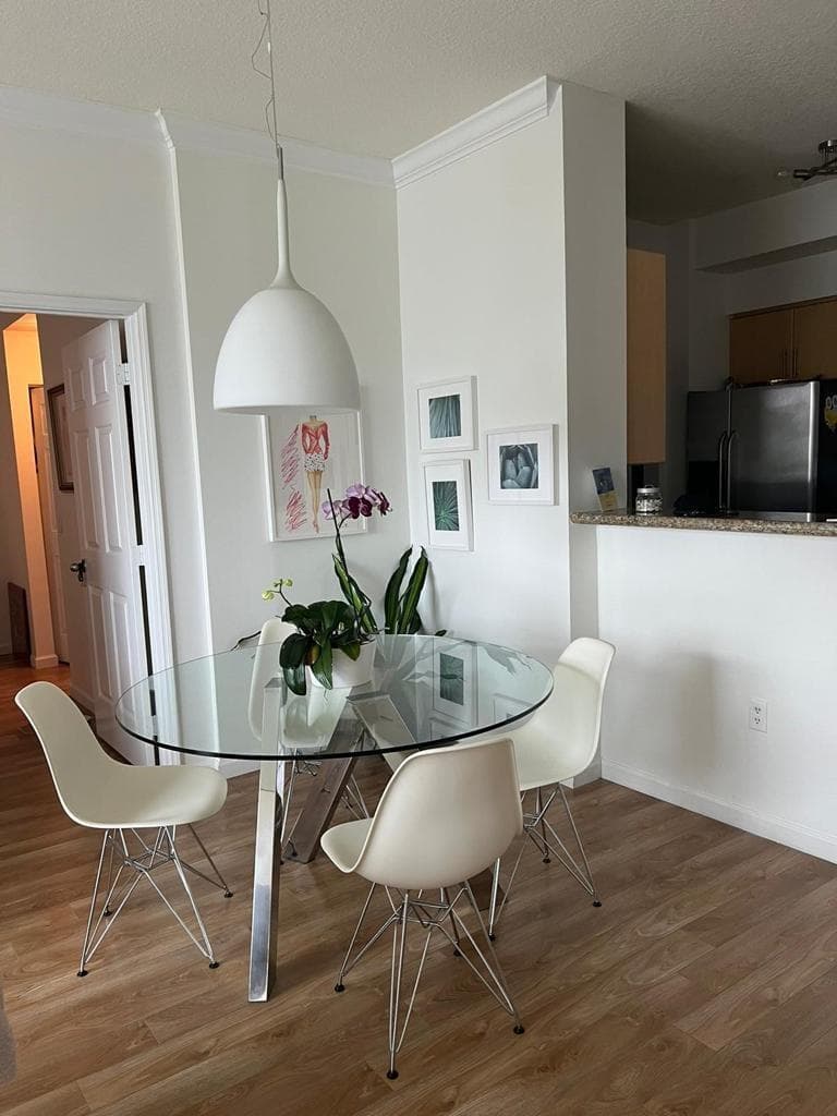 2401 NE 65th Street # 608, Fort Lauderdale, FL 33308 photo 10