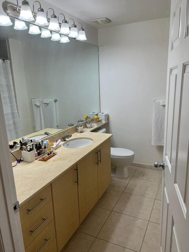 2401 NE 65th Street # 608, Fort Lauderdale, FL 33308 photo 11