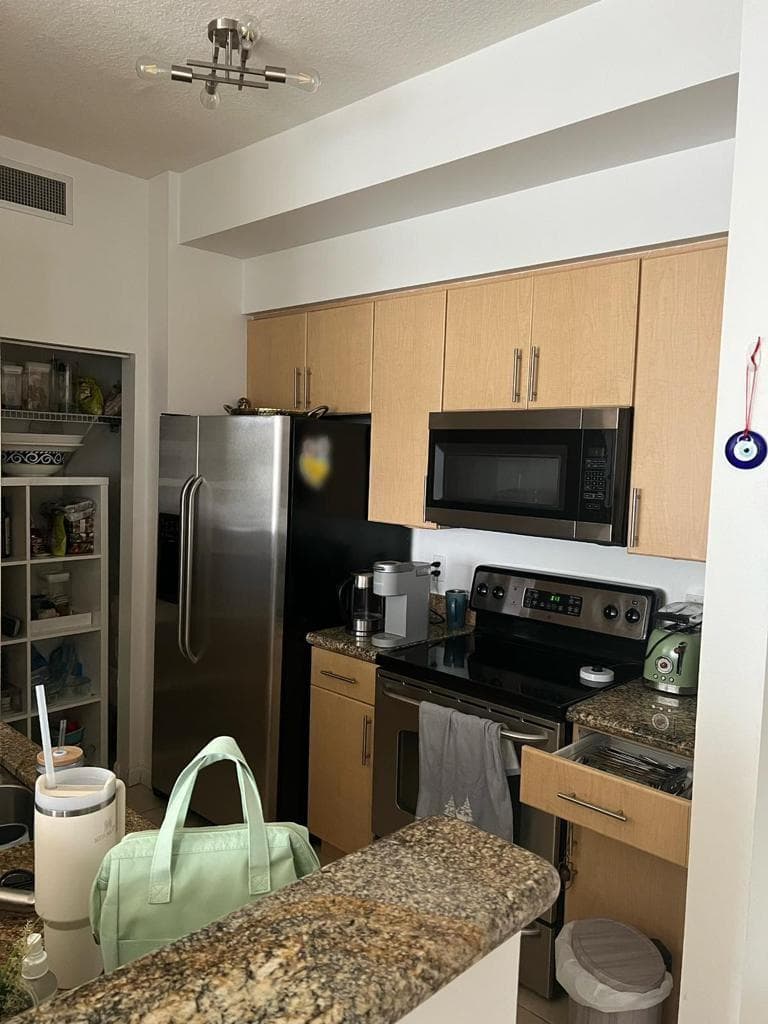 2401 NE 65th Street # 608, Fort Lauderdale, FL 33308 photo 8