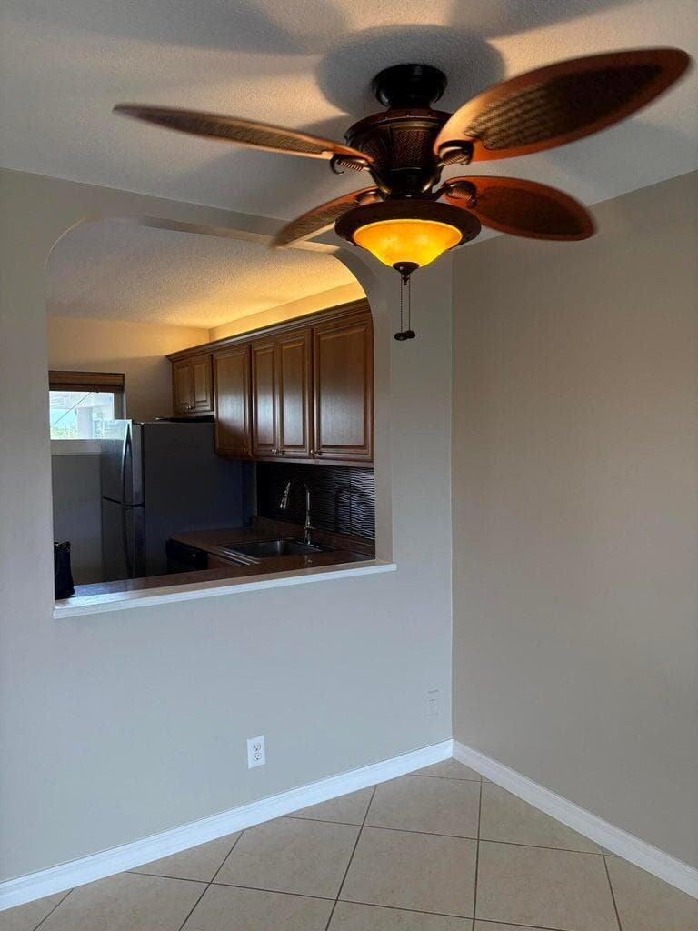 2770 S Garden Drive # 304, Lake Worth, FL 33461 photo 6