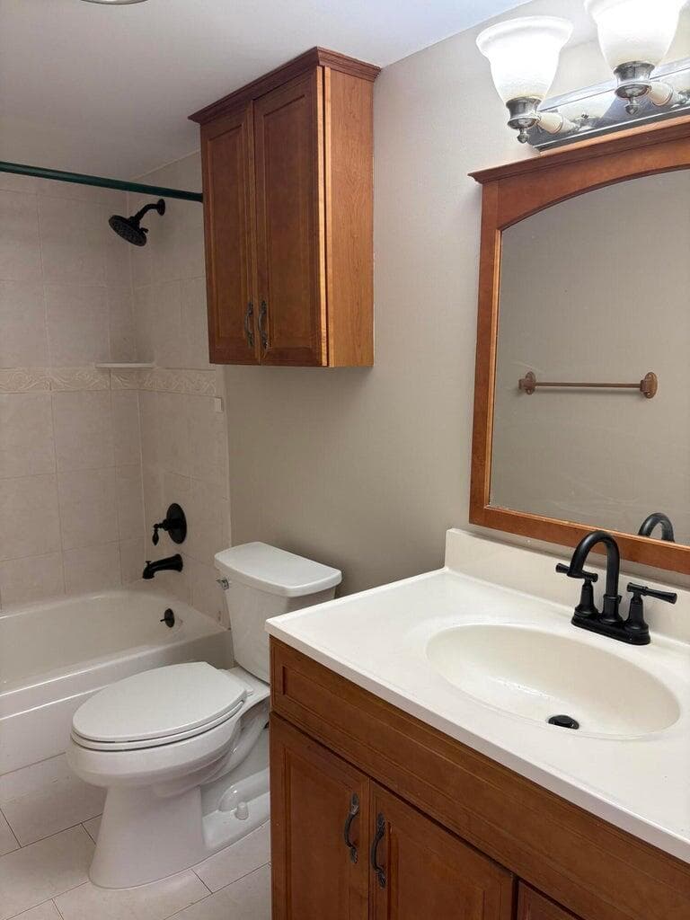 2770 S Garden Drive # 304, Lake Worth, FL 33461 photo 13