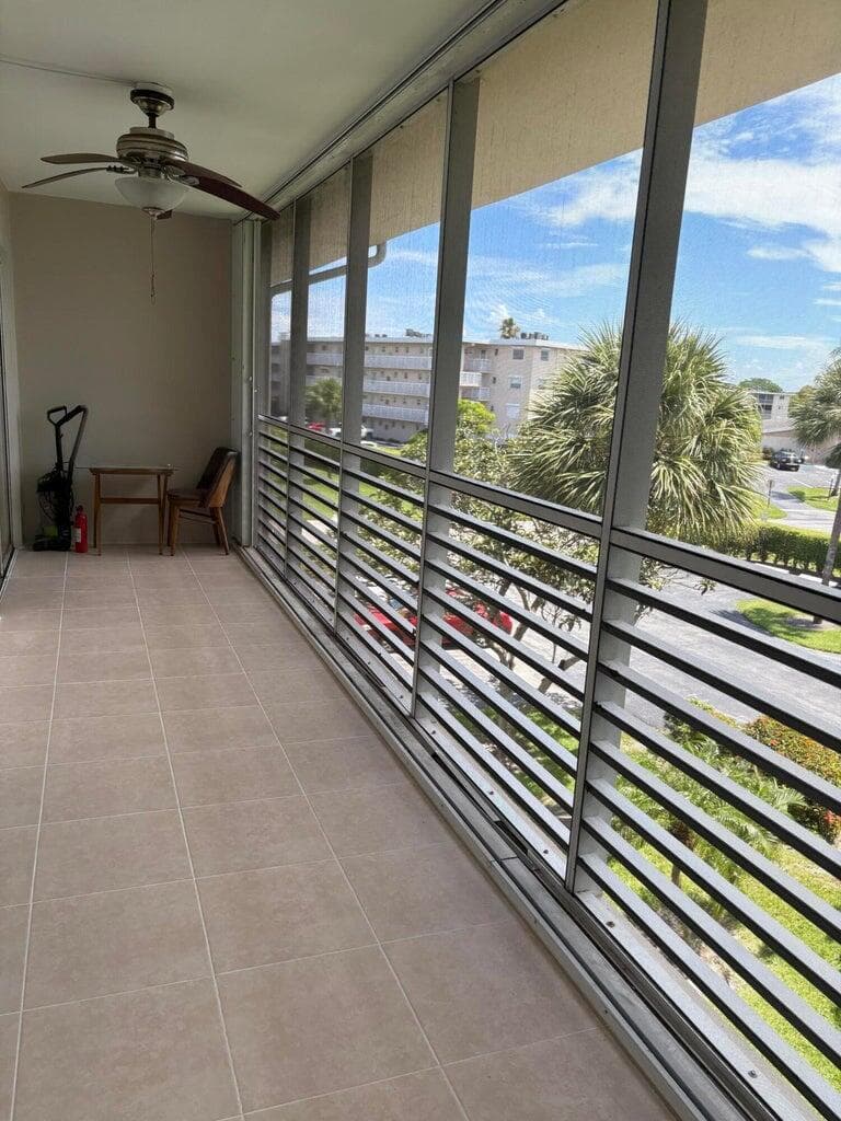 2770 S Garden Drive # 304, Lake Worth, FL 33461 photo 7