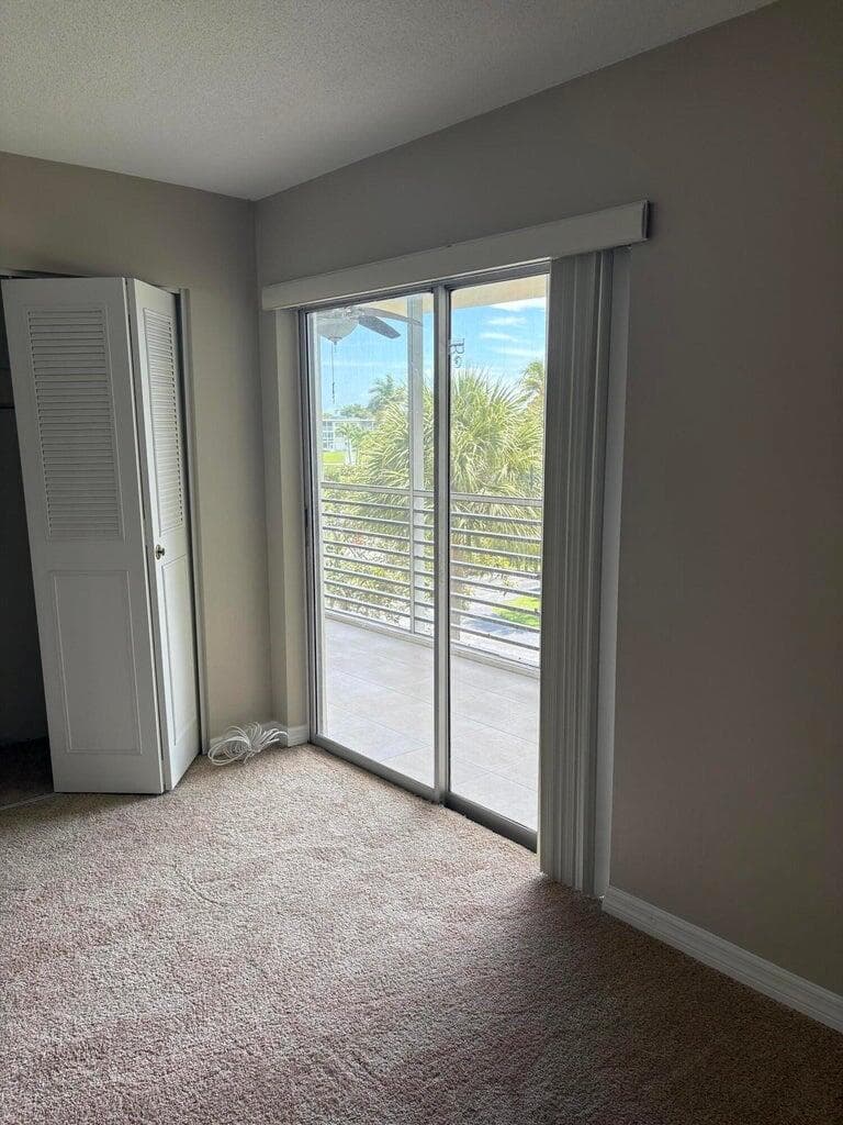 2770 S Garden Drive # 304, Lake Worth, FL 33461 photo 9