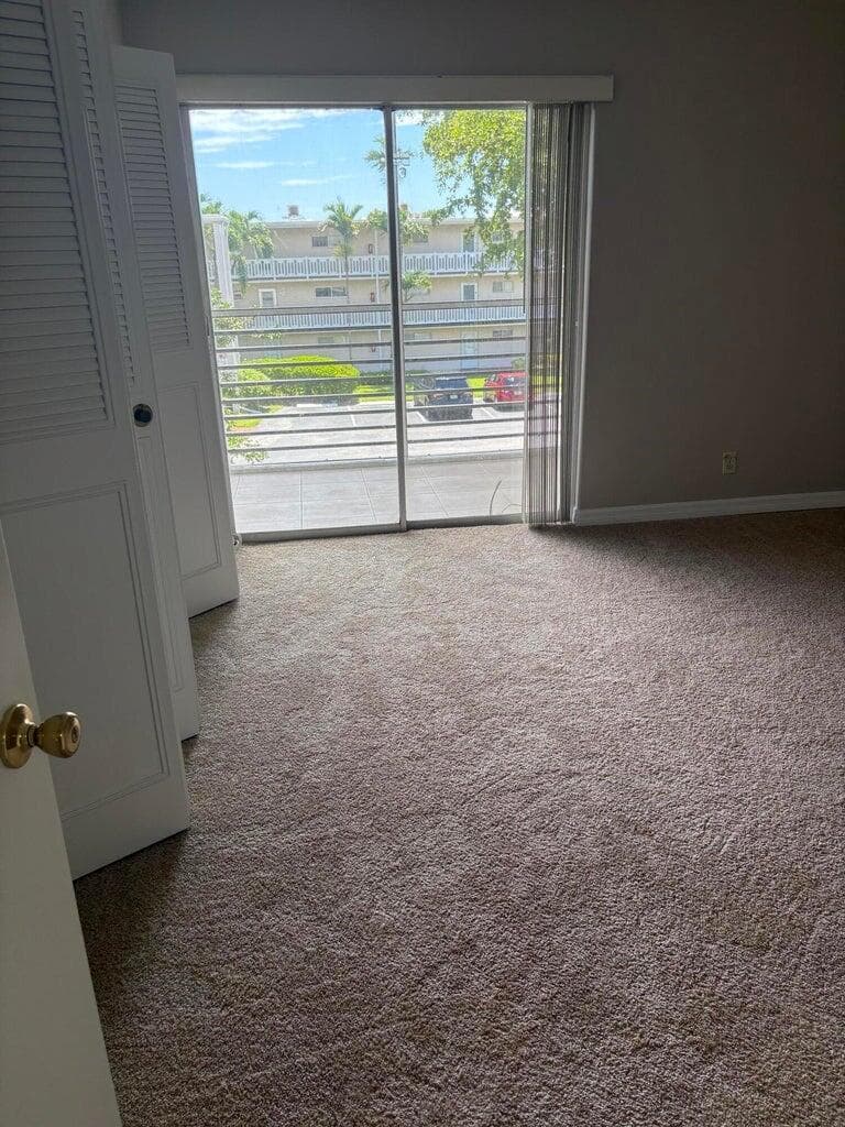 2770 S Garden Drive # 304, Lake Worth, FL 33461 photo 10