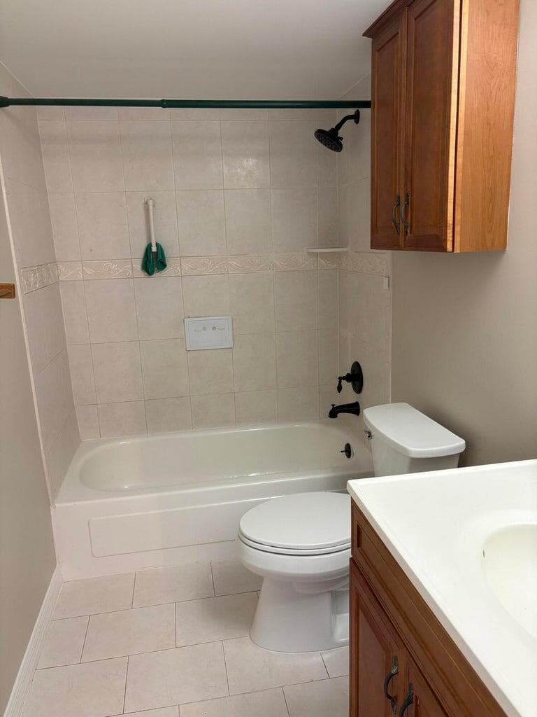 2770 S Garden Drive # 304, Lake Worth, FL 33461 photo 11