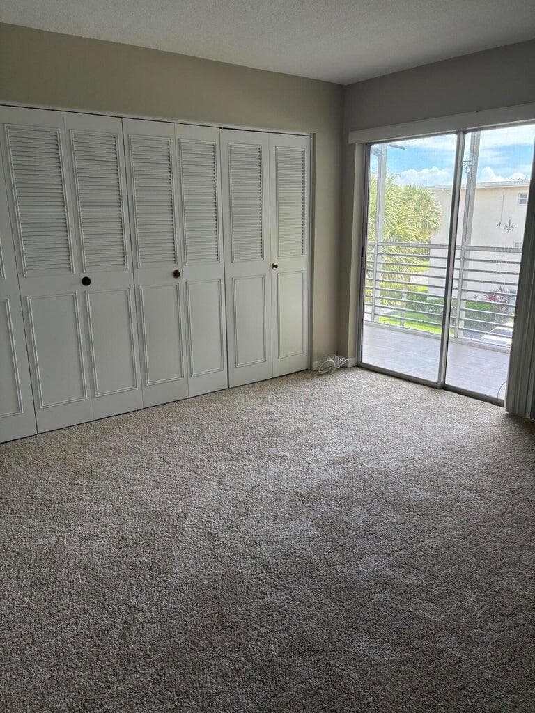 2770 S Garden Drive # 304, Lake Worth, FL 33461 photo 8