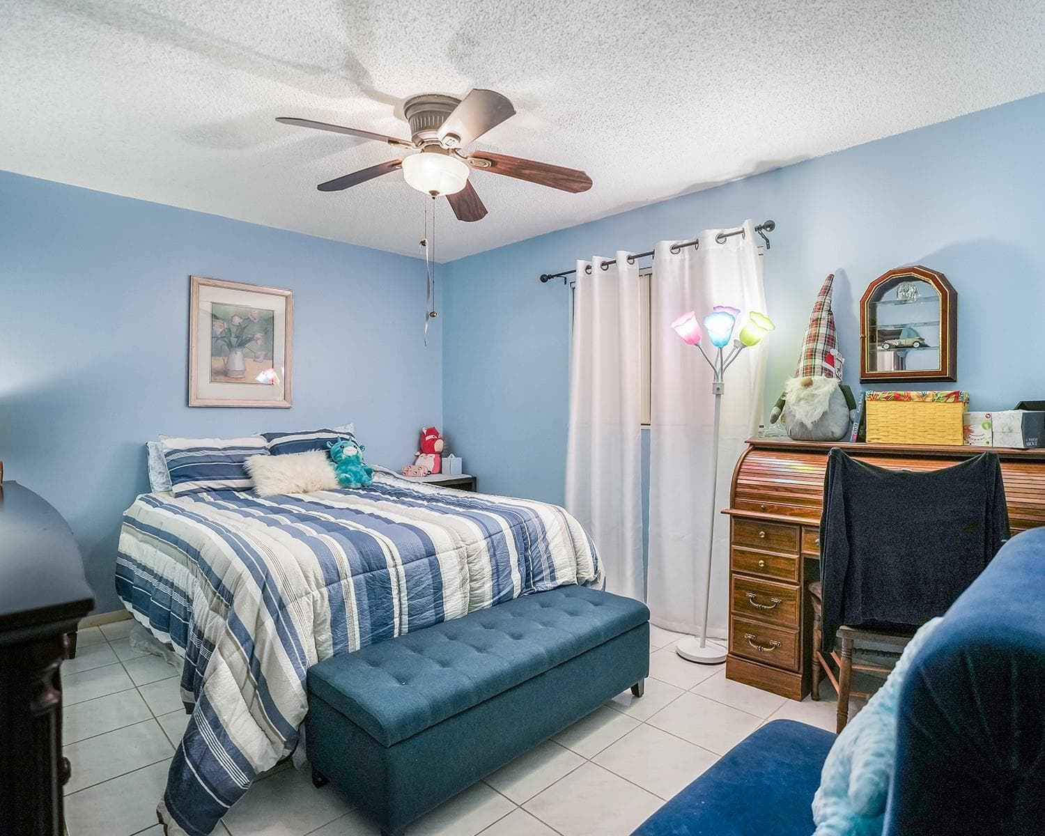 4929 NW 53rd Street, Tamarac, FL 33319 photo 6