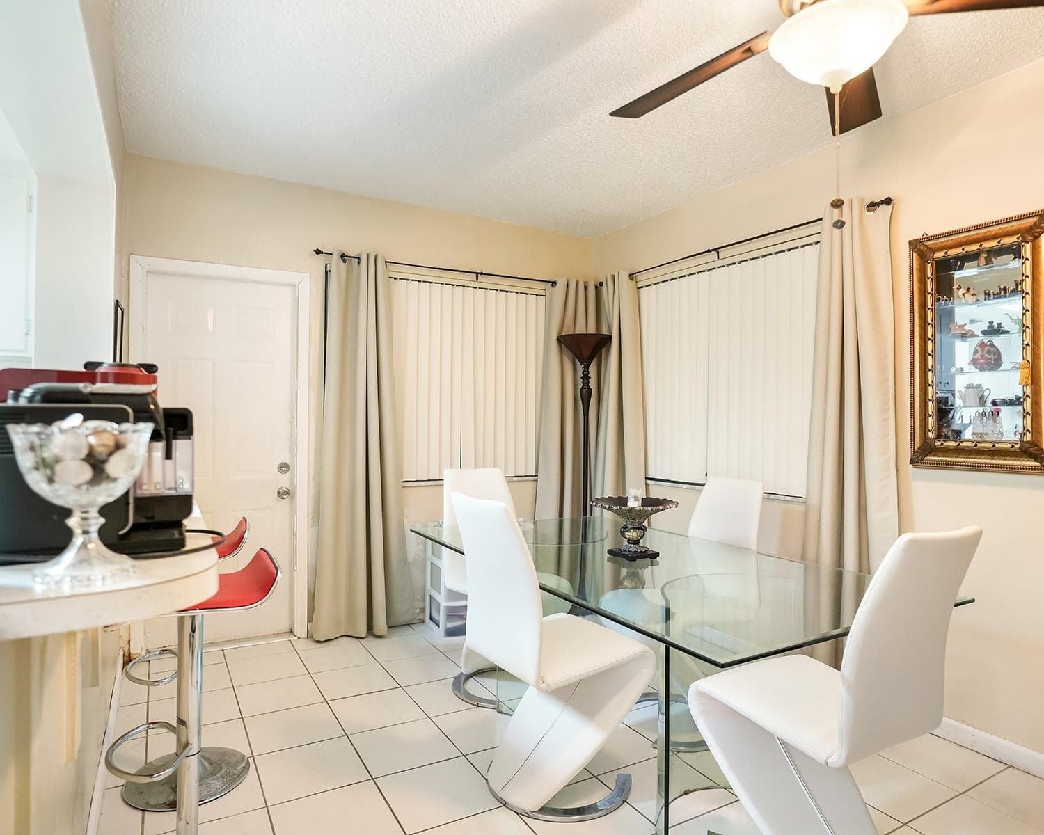 4929 NW 53rd Street, Tamarac, FL 33319 photo 13