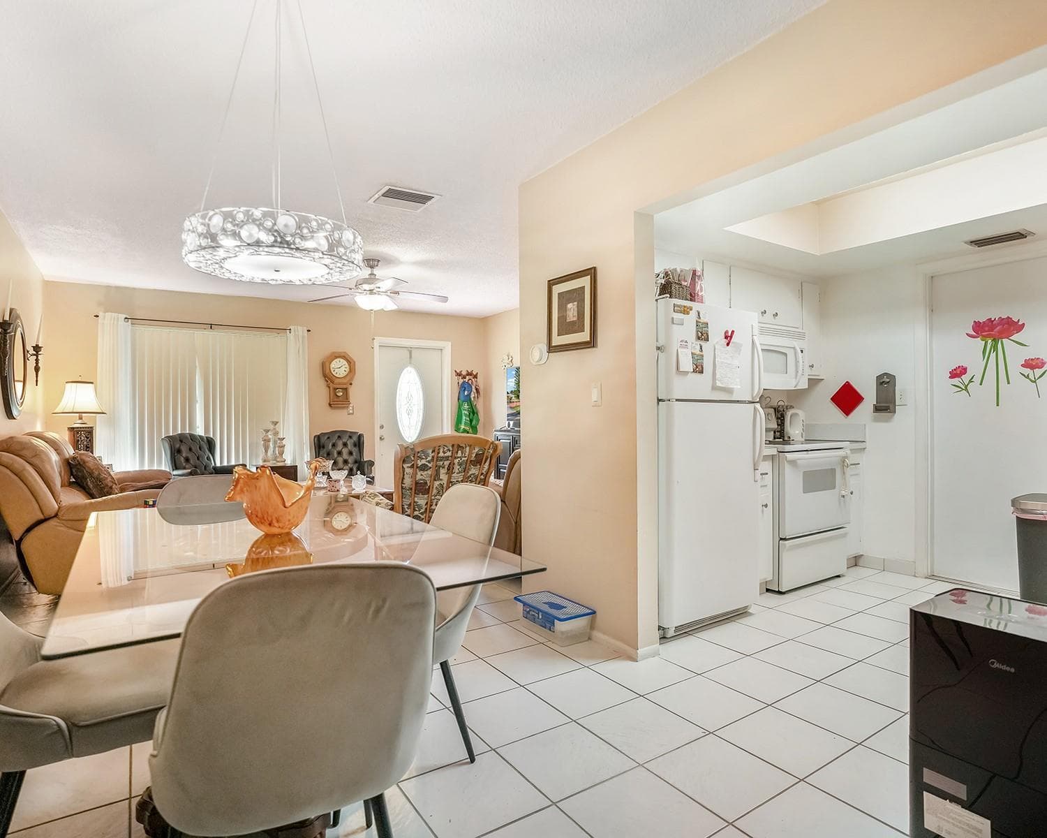 4929 NW 53rd Street, Tamarac, FL 33319 photo 12
