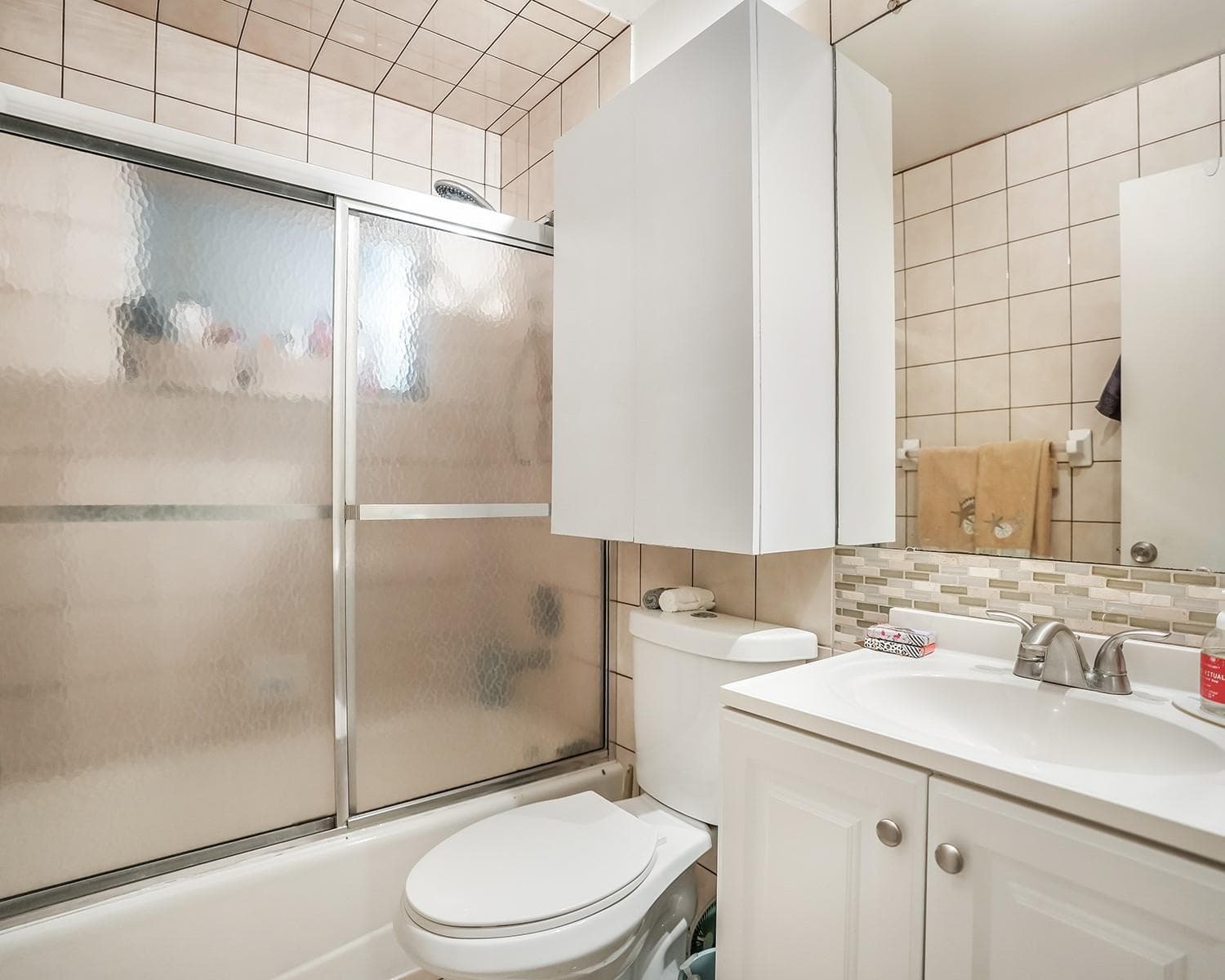 4929 NW 53rd Street, Tamarac, FL 33319 photo 7